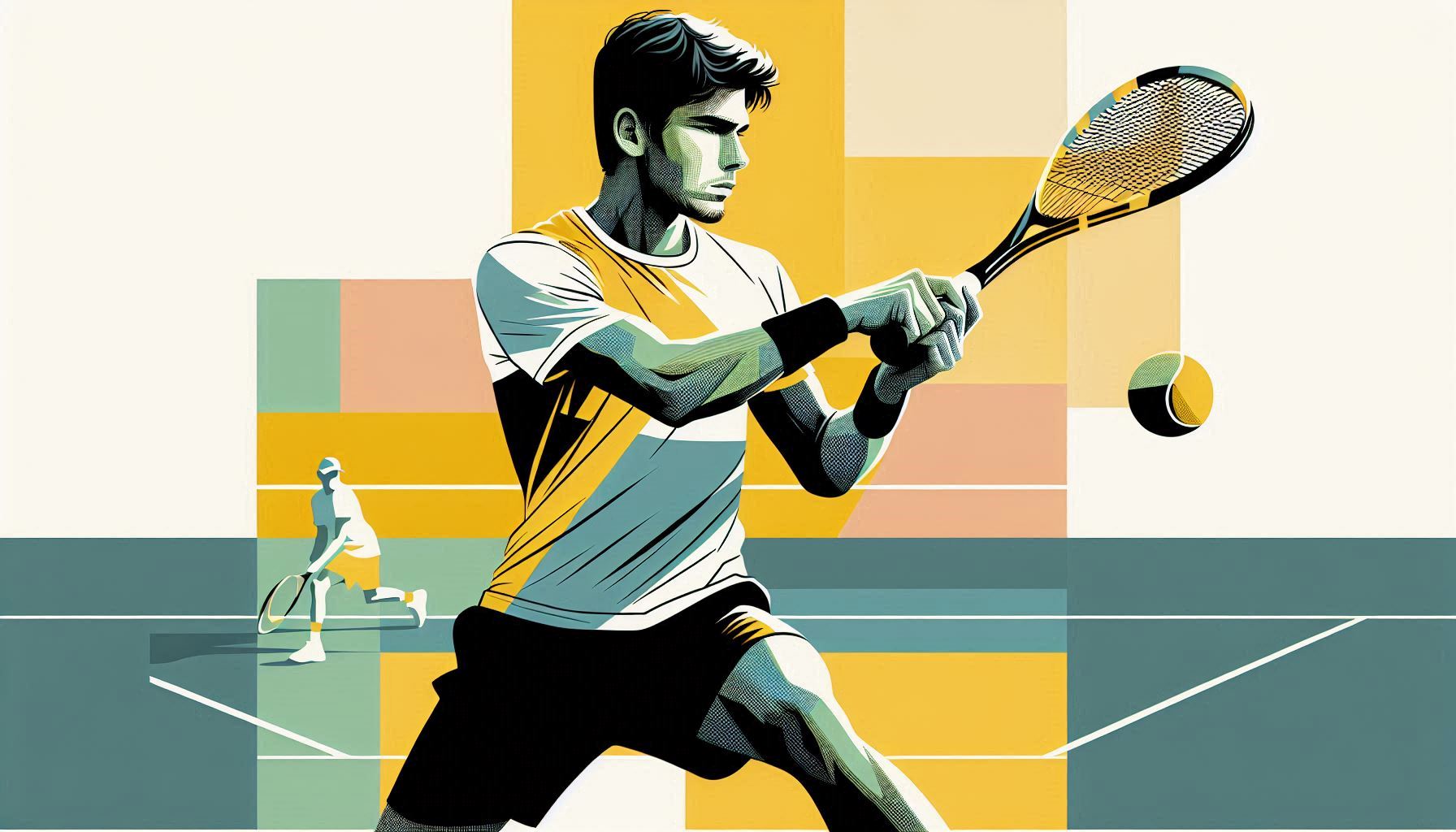 Alcaraz Advances As Sinner Battles Djokovic In Wimbledon Semifinals alcaraz-advances-as-sinner-battles-djokovic-in-wimbledon-semifinals