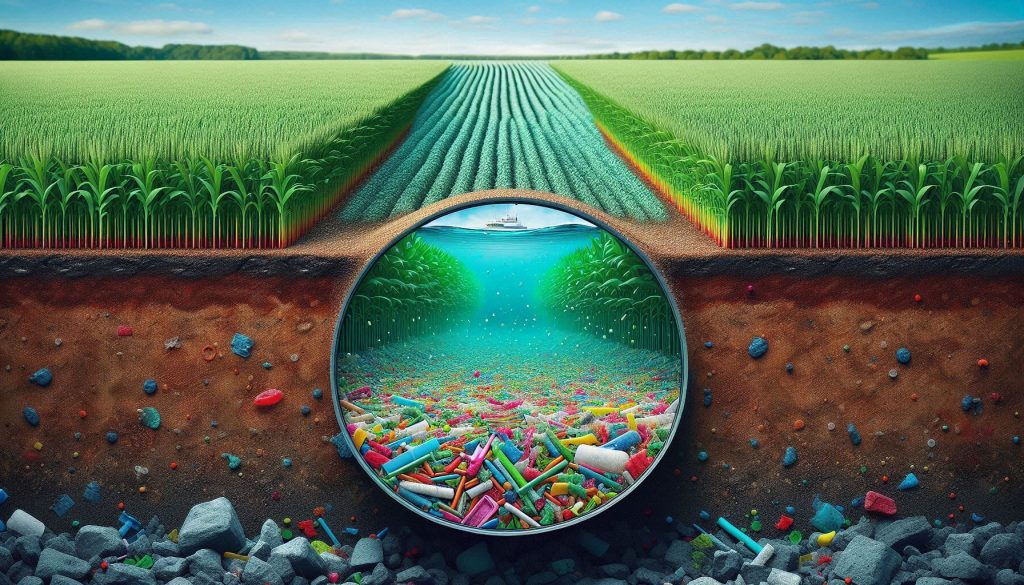 environmental concern